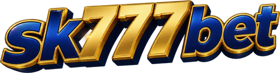 sk777bet